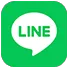 LINEお友達追加